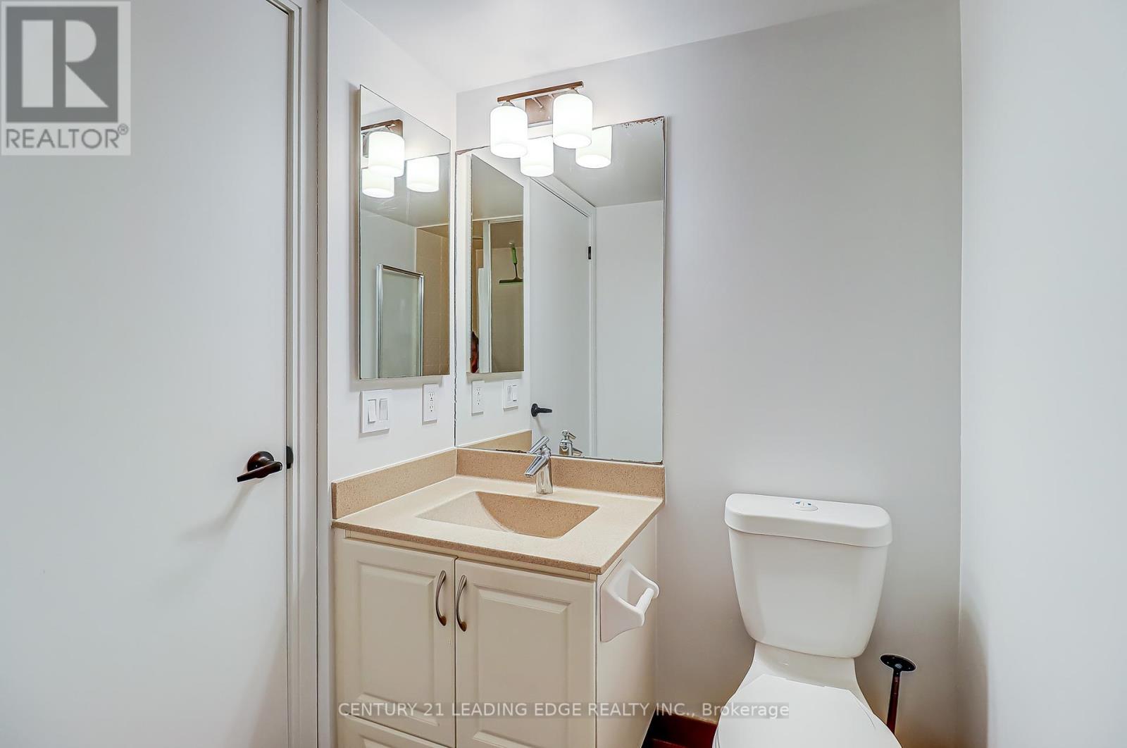 3311 - 125 Village Green Square, Toronto, Ontario  M1S 0G3 - Photo 30 - E12443440