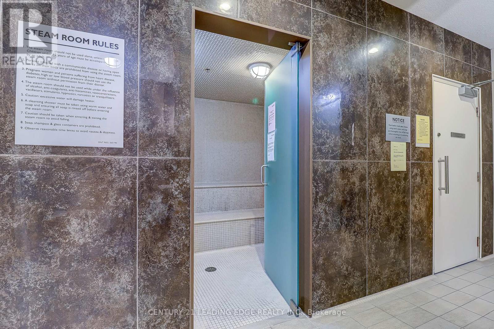 3311 - 125 Village Green Square, Toronto, Ontario  M1S 0G3 - Photo 32 - E12443440