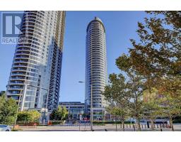 3311 - 125 VILLAGE GREEN SQUARE, Toronto, Ontario