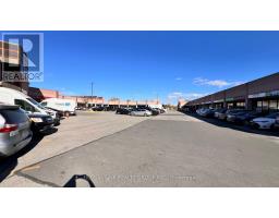 2 - 8 Glen Watford Drive, Toronto (Agincourt South-Malvern West), Ca