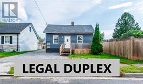2 - 187 Annis Street, Oshawa, Ontario  L1H 3P6 - Photo 1 - E12443470