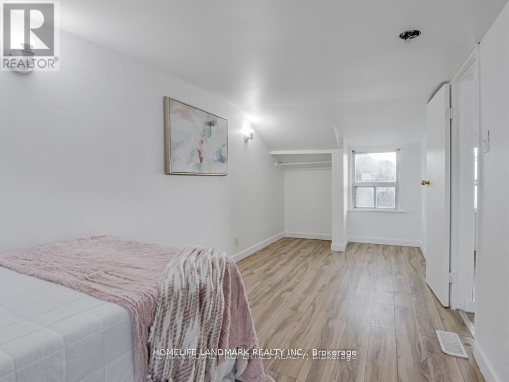 2 - 187 Annis Street, Oshawa, Ontario  L1H 3P6 - Photo 10 - E12443470
