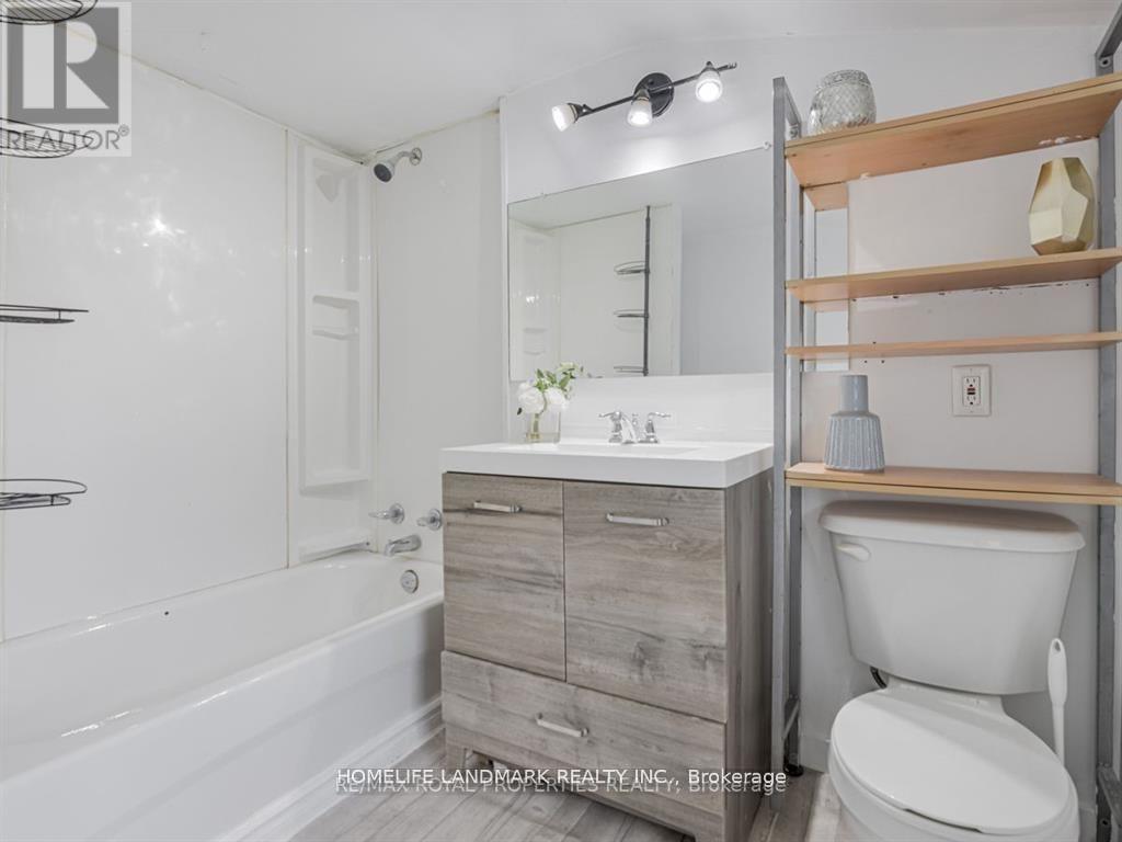 2 - 187 Annis Street, Oshawa, Ontario  L1H 3P6 - Photo 11 - E12443470