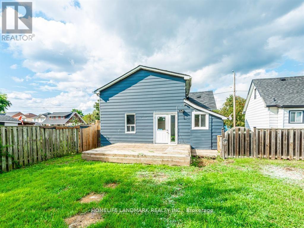 2 - 187 Annis Street, Oshawa, Ontario  L1H 3P6 - Photo 13 - E12443470