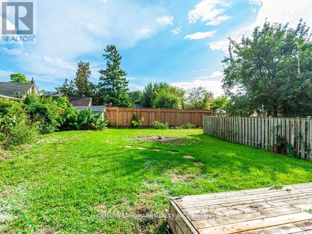 2 - 187 Annis Street, Oshawa, Ontario  L1H 3P6 - Photo 14 - E12443470
