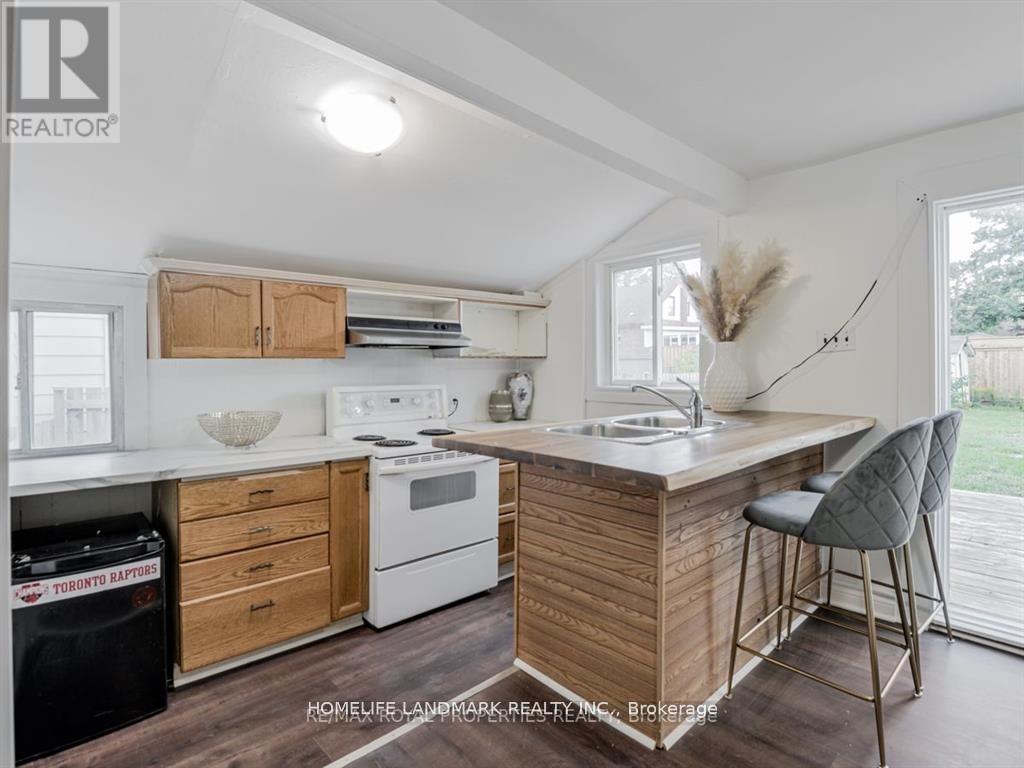 2 - 187 Annis Street, Oshawa, Ontario  L1H 3P6 - Photo 5 - E12443470