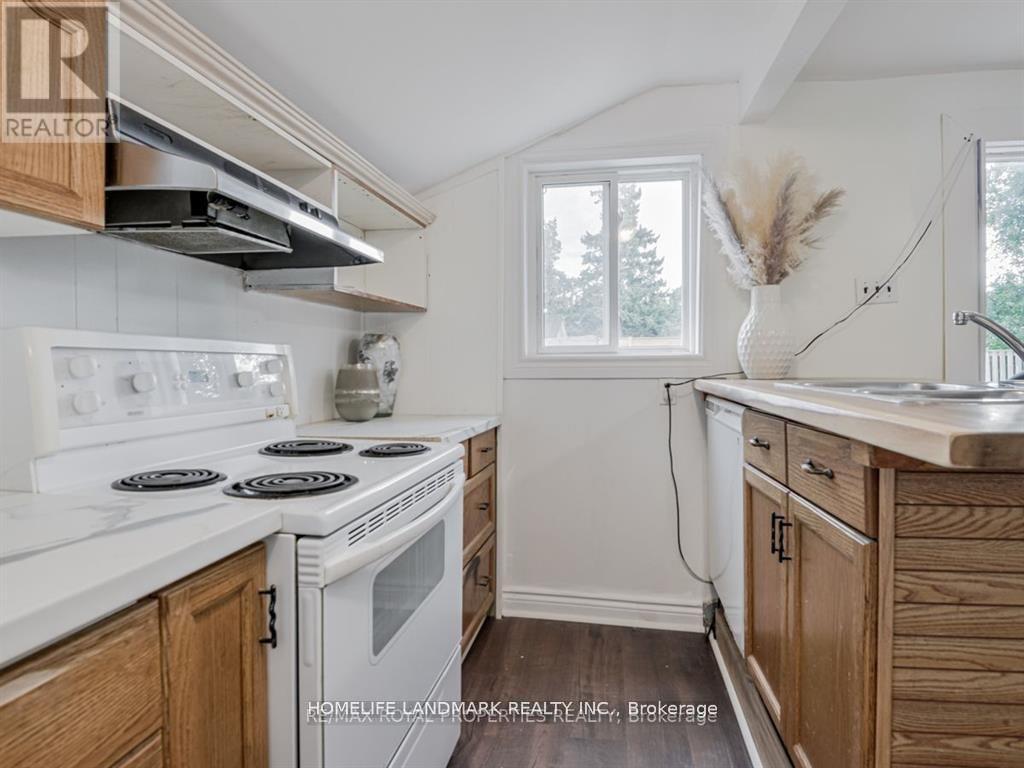 2 - 187 Annis Street, Oshawa, Ontario  L1H 3P6 - Photo 6 - E12443470