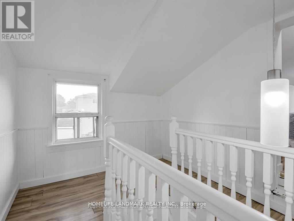 2 - 187 Annis Street, Oshawa, Ontario  L1H 3P6 - Photo 8 - E12443470