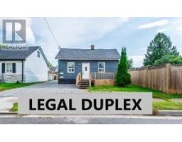 2 - 187 Annis Street, Oshawa (Lakeview), Ca
