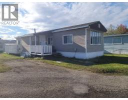 47, 9531 98 Street Mh - Country Estates, Grande Prairie, Ca
