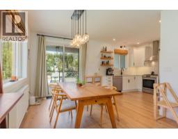 1606 Thompson Avenue Unit# A Rossland, Rossland, Ca