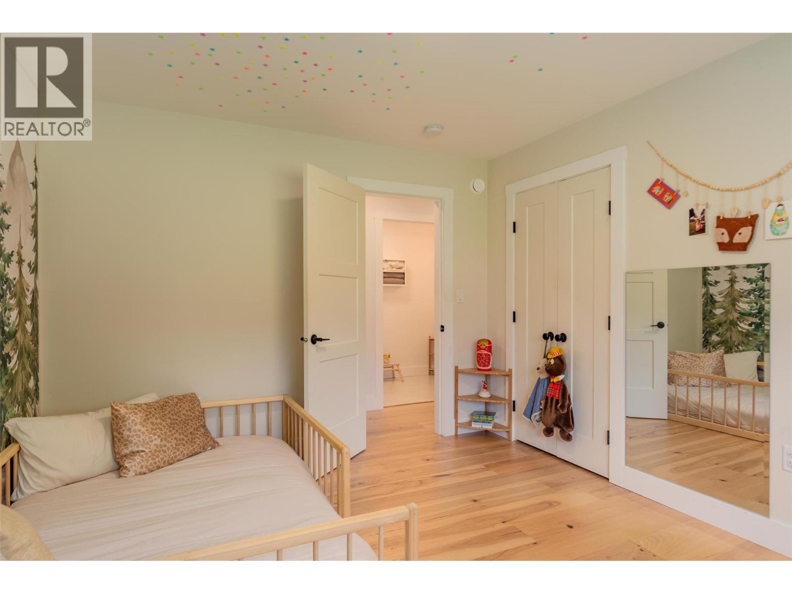 1606 Thompson Avenue Unit# A, Rossland, British Columbia  V0G 1Y0 - Photo 10 - 10361781