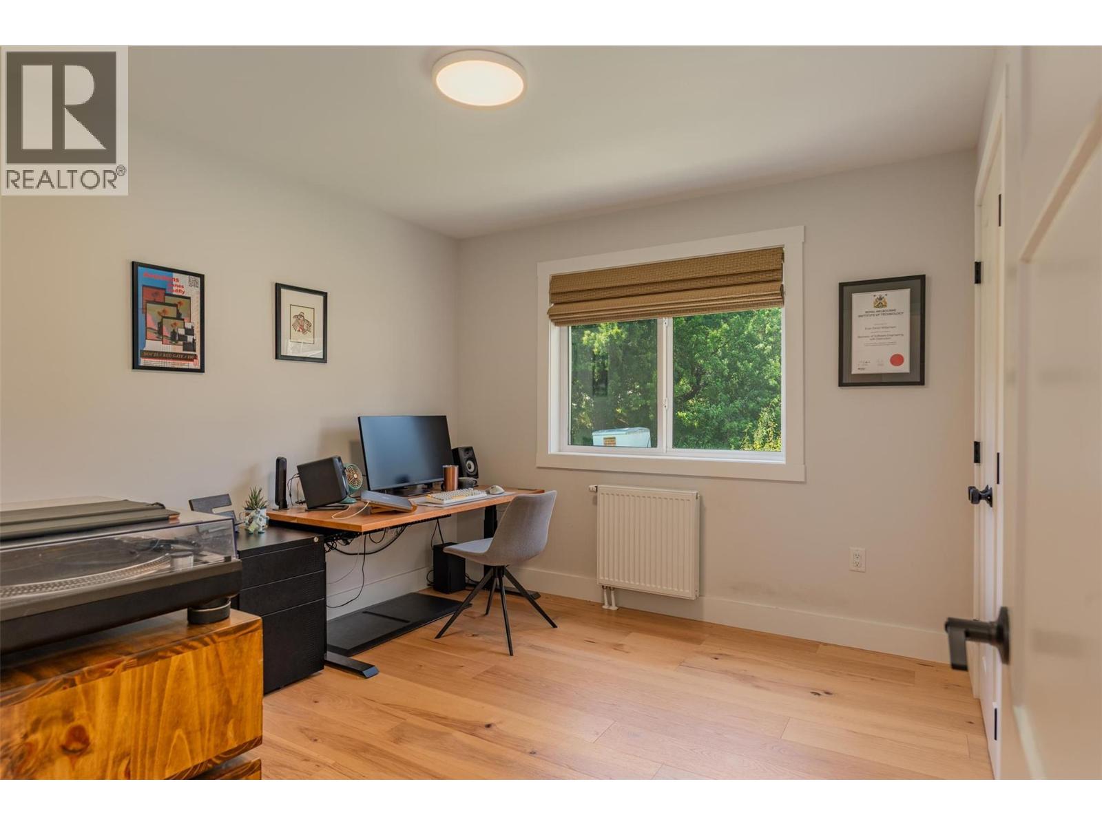 1606 Thompson Avenue Unit# A, Rossland, British Columbia  V0G 1Y0 - Photo 11 - 10361781