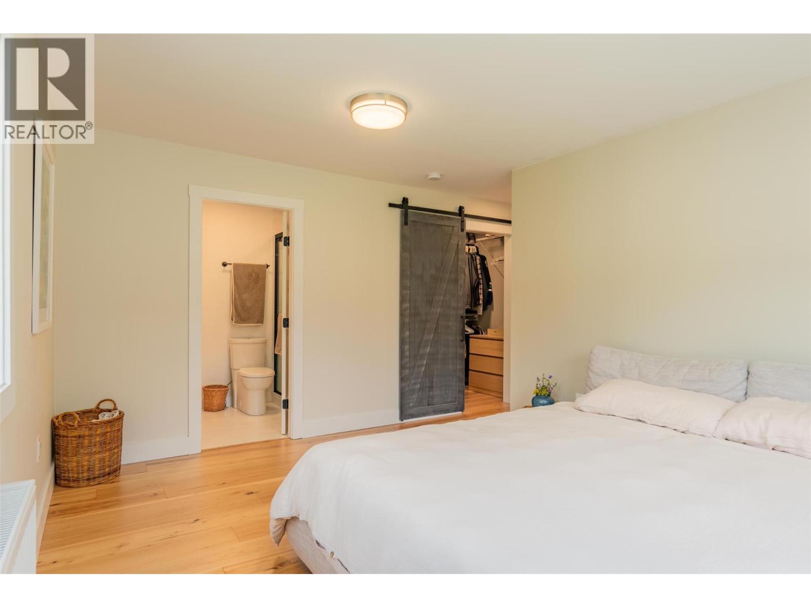 1606 Thompson Avenue Unit# A, Rossland, British Columbia  V0G 1Y0 - Photo 13 - 10361781