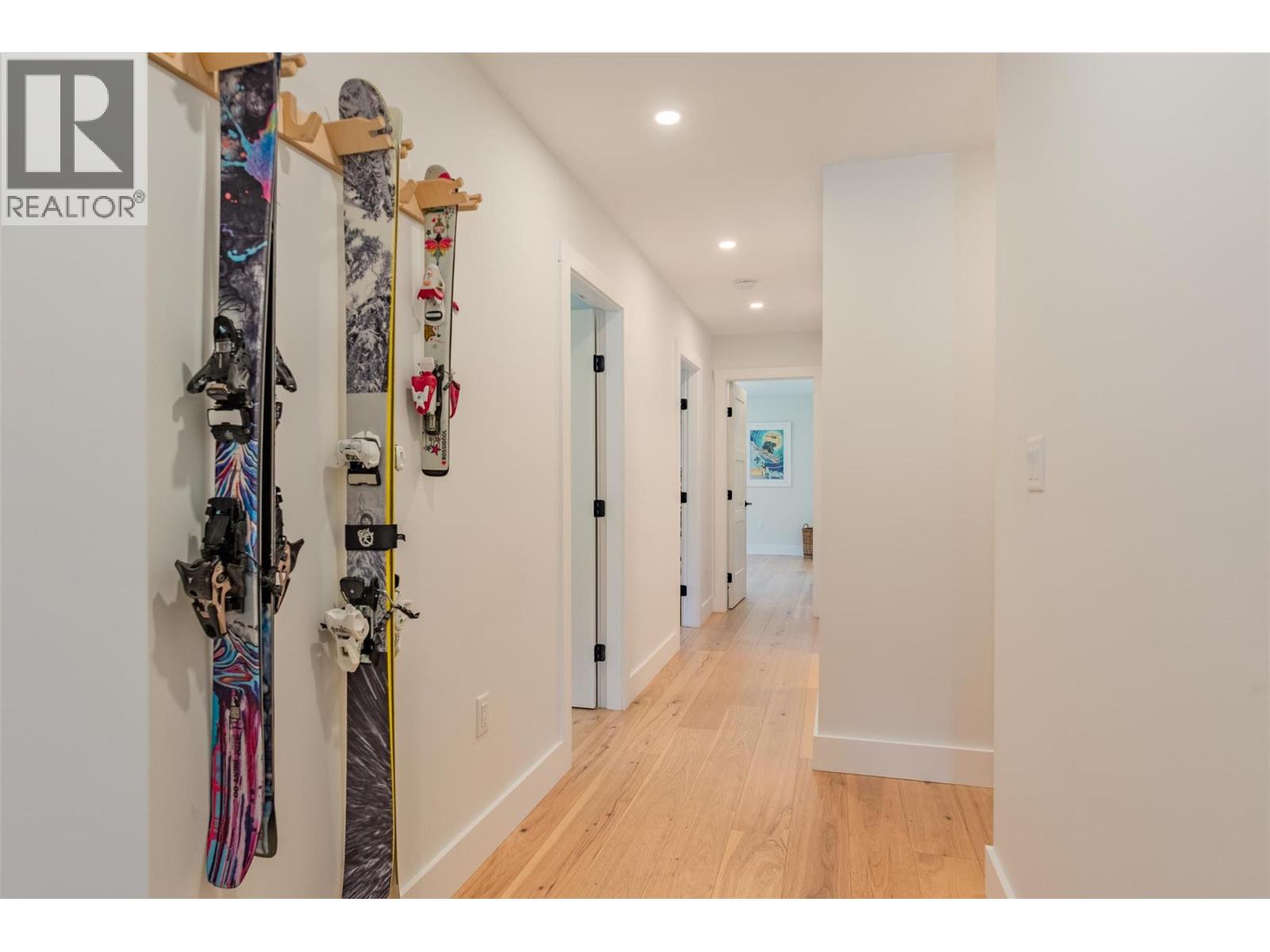 1606 Thompson Avenue Unit# A, Rossland, British Columbia  V0G 1Y0 - Photo 19 - 10361781