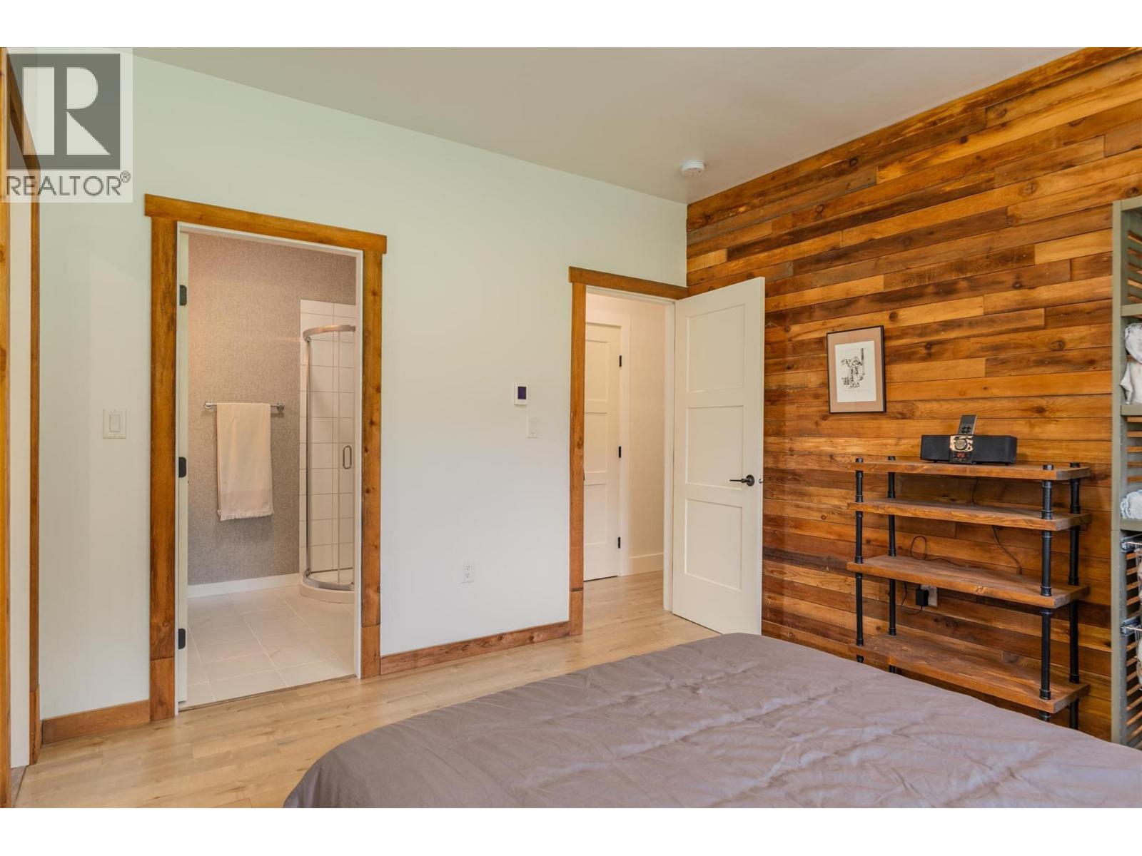 1606 Thompson Avenue Unit# A, Rossland, British Columbia  V0G 1Y0 - Photo 28 - 10361781