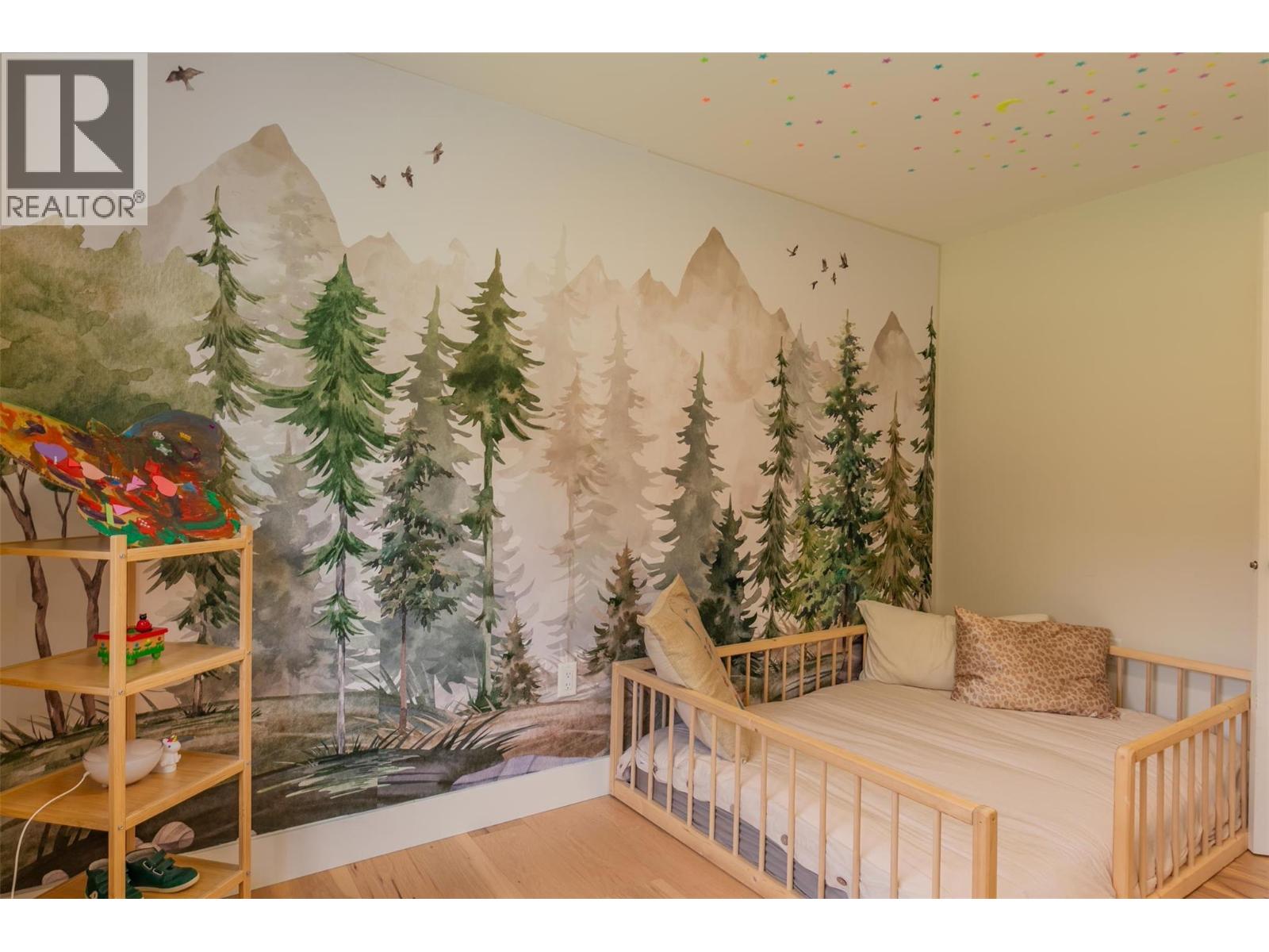 1606 Thompson Avenue Unit# A, Rossland, British Columbia  V0G 1Y0 - Photo 9 - 10361781