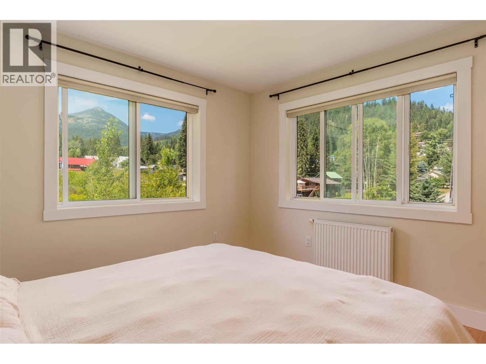 1606 Thompson Avenue Unit# A, Rossland, British Columbia  V0G 1Y0 - Photo 14 - 10361781