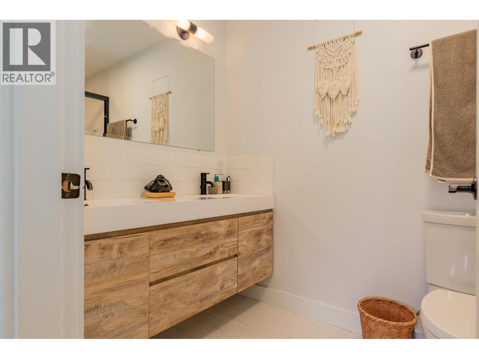 1606 Thompson Avenue Unit# A, Rossland, British Columbia  V0G 1Y0 - Photo 16 - 10361781