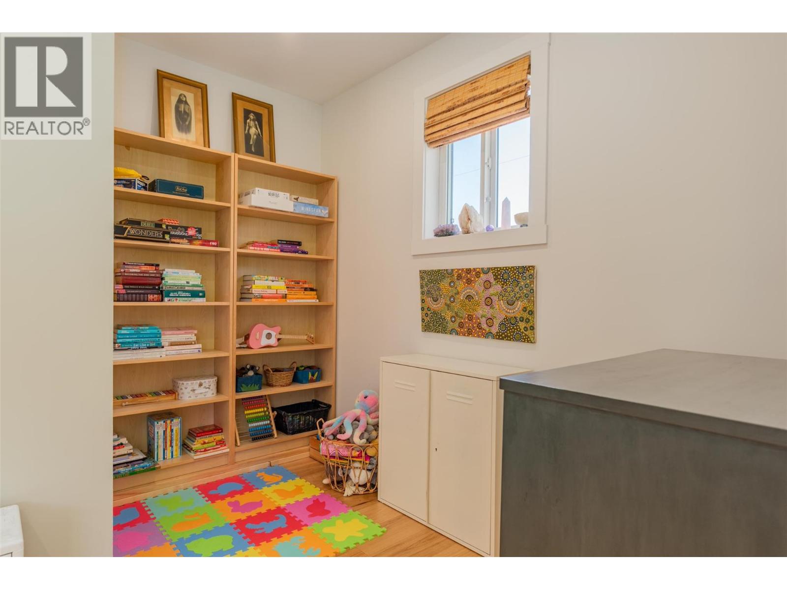 1606 Thompson Avenue Unit# A, Rossland, British Columbia  V0G 1Y0 - Photo 7 - 10361781