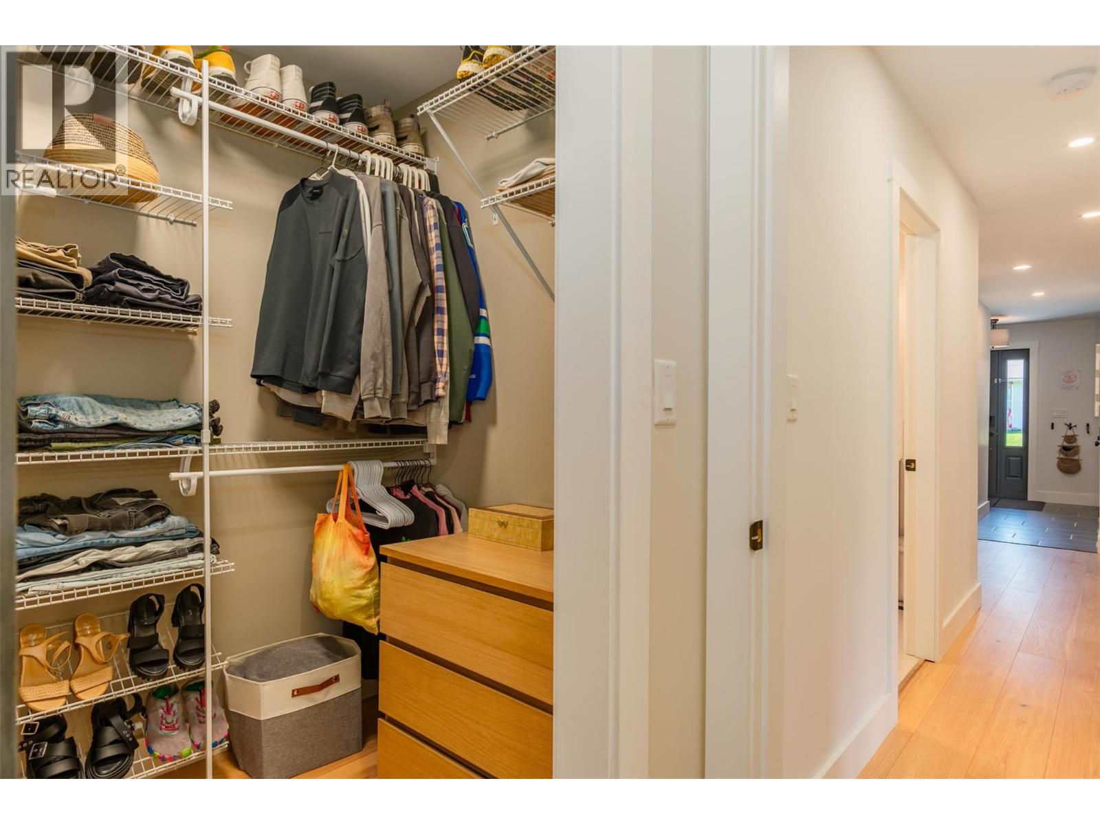 1606 Thompson Avenue Unit# A, Rossland, British Columbia  V0G 1Y0 - Photo 18 - 10361781