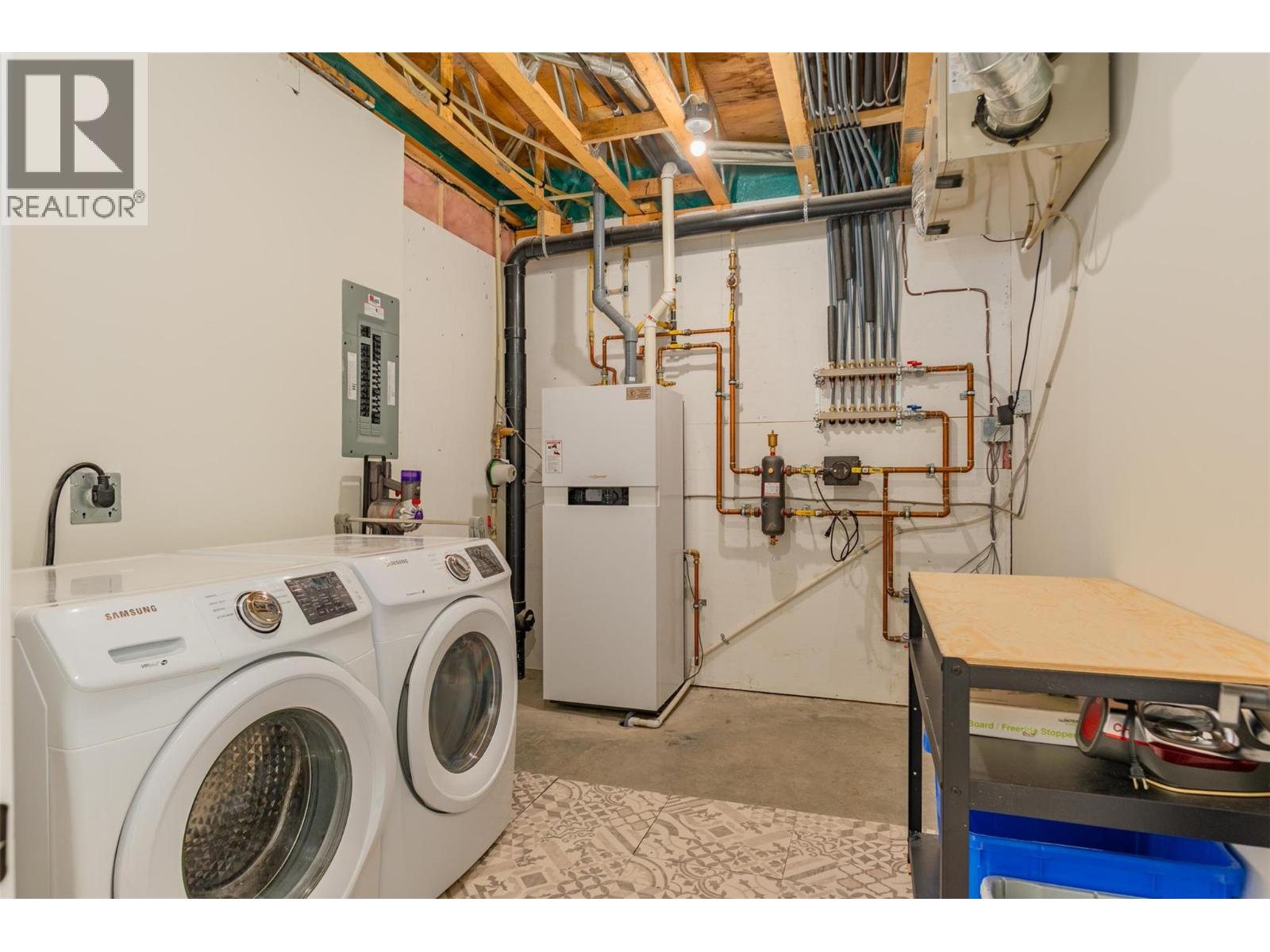 1606 Thompson Avenue Unit# A, Rossland, British Columbia  V0G 1Y0 - Photo 26 - 10361781