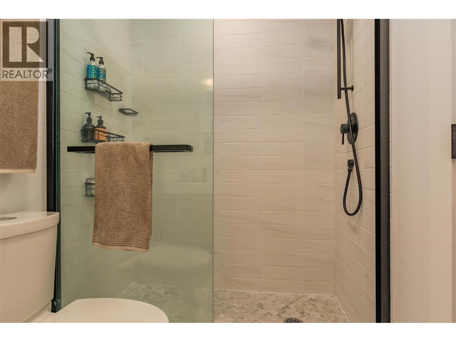 1606 Thompson Avenue Unit# A, Rossland, British Columbia  V0G 1Y0 - Photo 17 - 10361781