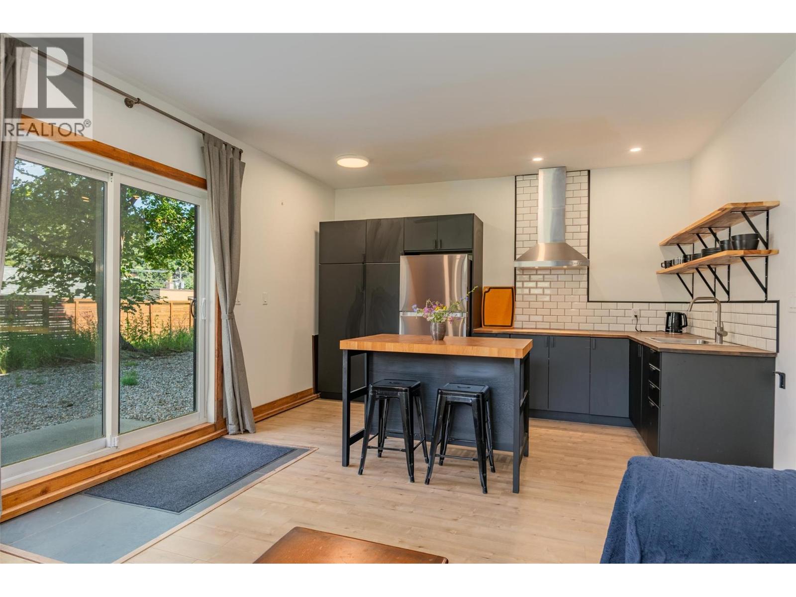 1606 Thompson Avenue Unit# A, Rossland, British Columbia  V0G 1Y0 - Photo 31 - 10361781