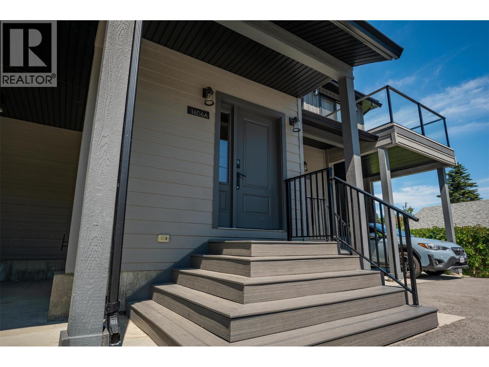 1606 Thompson Avenue Unit# A, Rossland, British Columbia  V0G 1Y0 - Photo 36 - 10361781