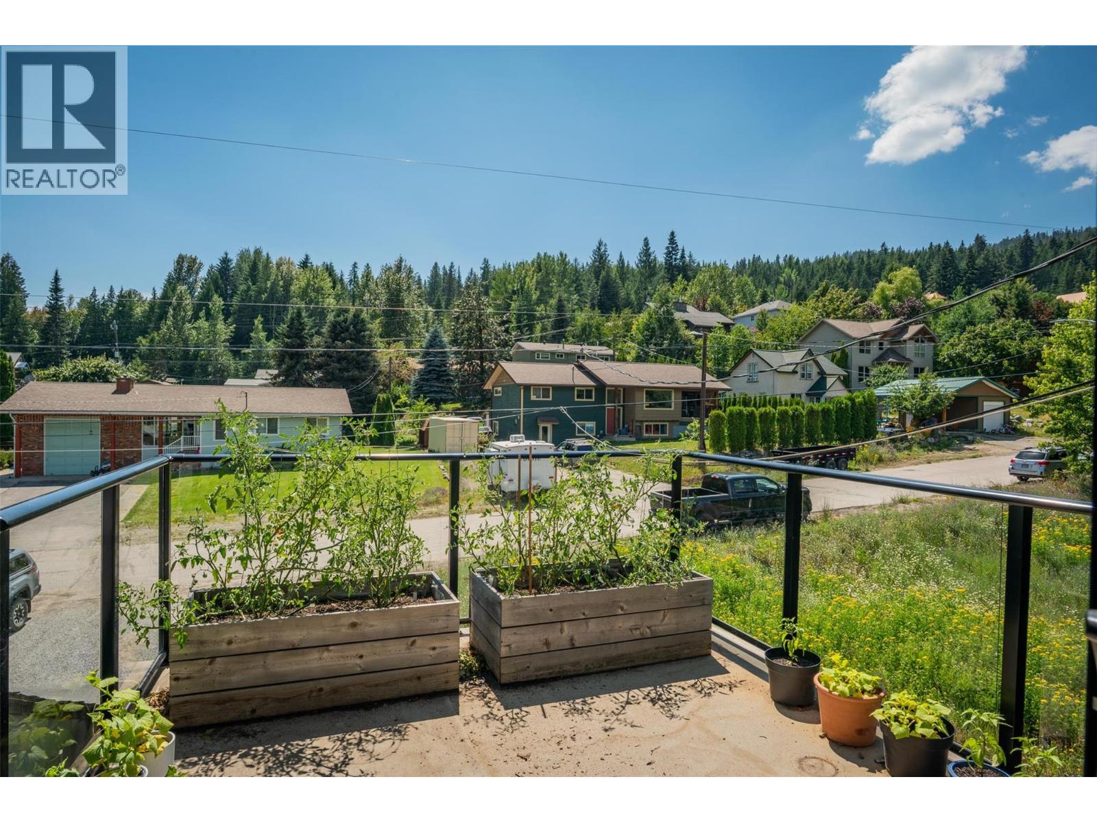 1606 Thompson Avenue Unit# A, Rossland, British Columbia  V0G 1Y0 - Photo 23 - 10361781