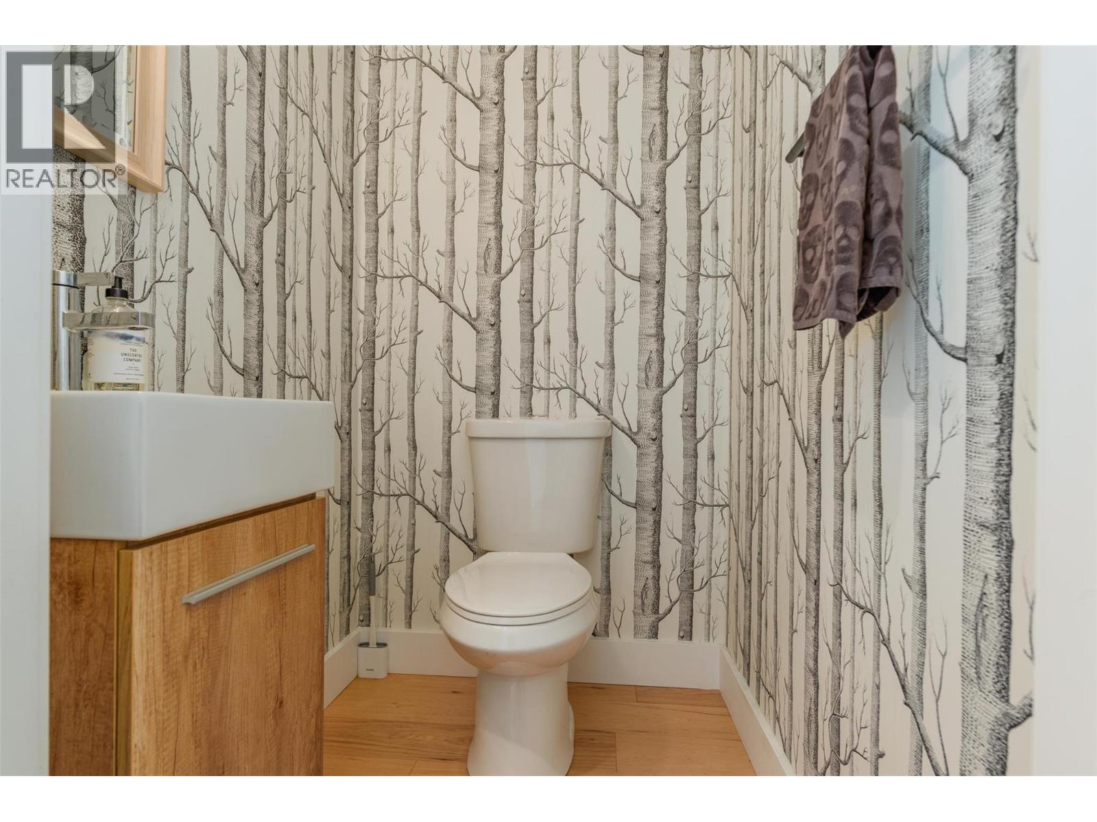 1606 Thompson Avenue Unit# A, Rossland, British Columbia  V0G 1Y0 - Photo 25 - 10361781