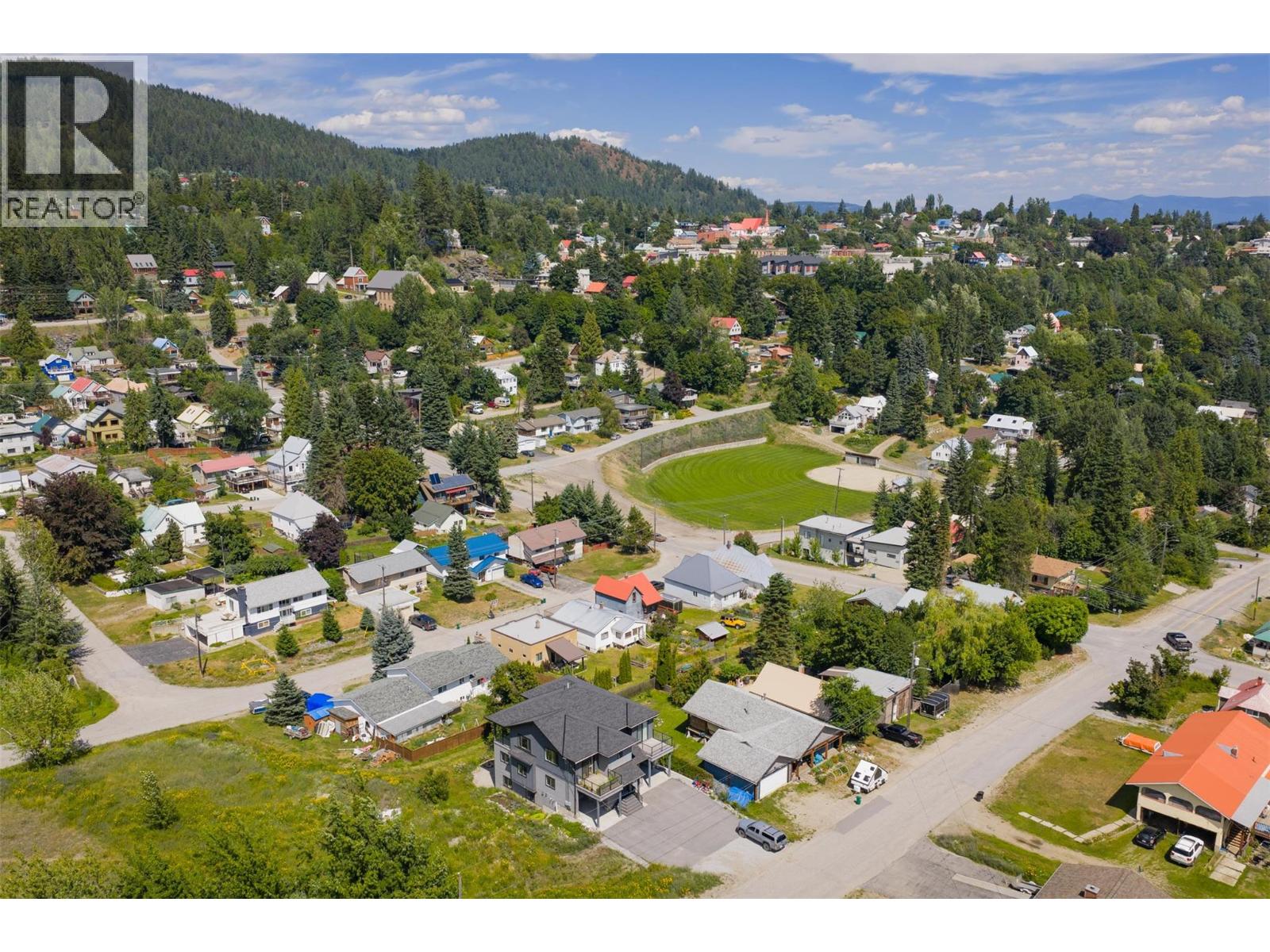 1606 Thompson Avenue Unit# A, Rossland, British Columbia  V0G 1Y0 - Photo 41 - 10361781