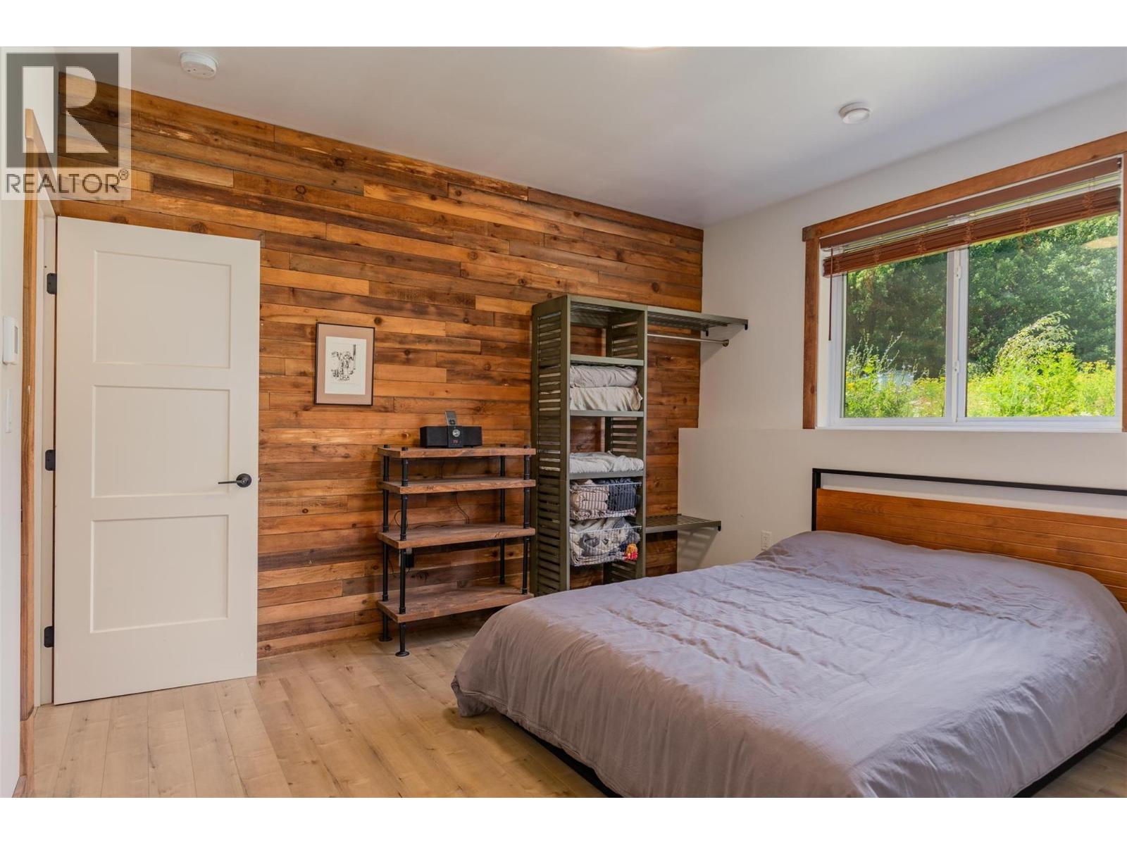 1606 Thompson Avenue Unit# A, Rossland, British Columbia  V0G 1Y0 - Photo 27 - 10361781