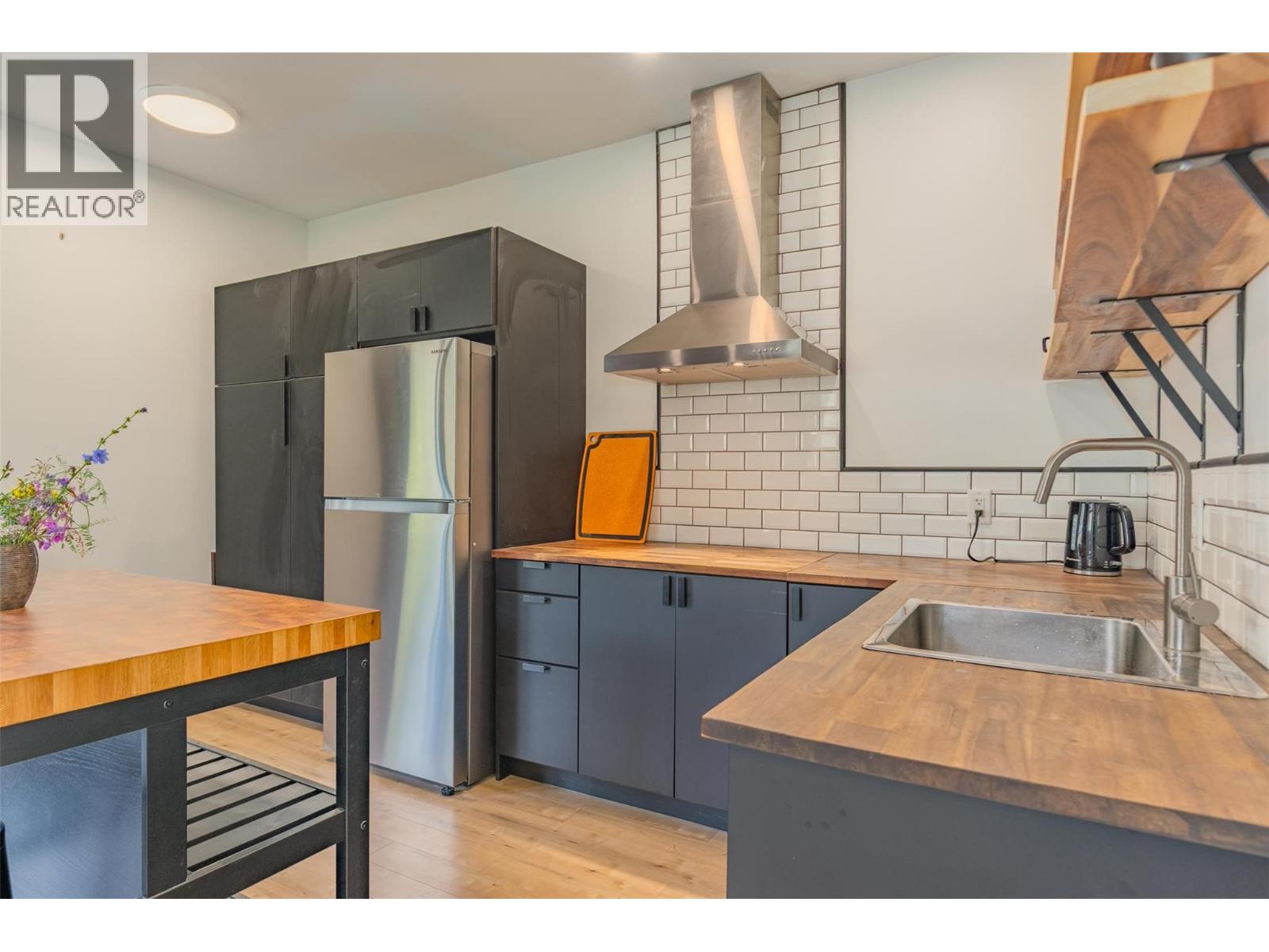 1606 Thompson Avenue Unit# A, Rossland, British Columbia  V0G 1Y0 - Photo 29 - 10361781