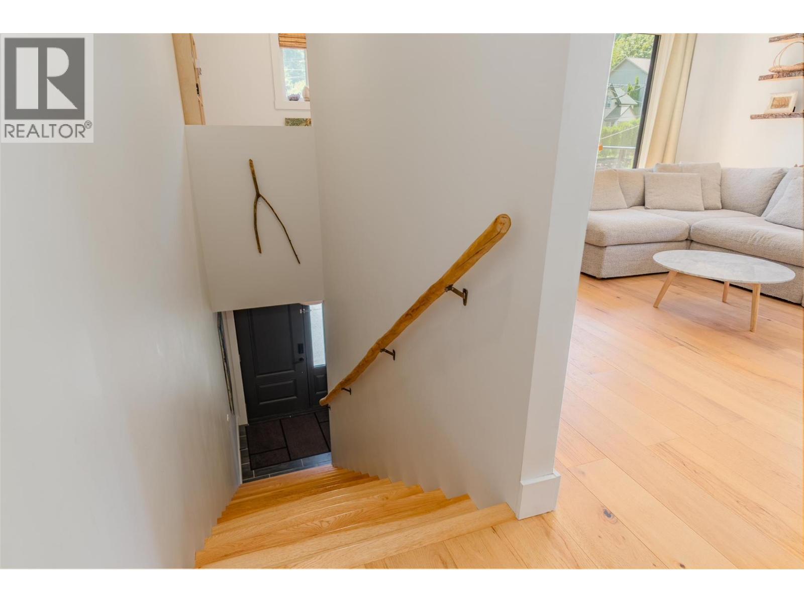 1606 Thompson Avenue Unit# A, Rossland, British Columbia  V0G 1Y0 - Photo 20 - 10361781