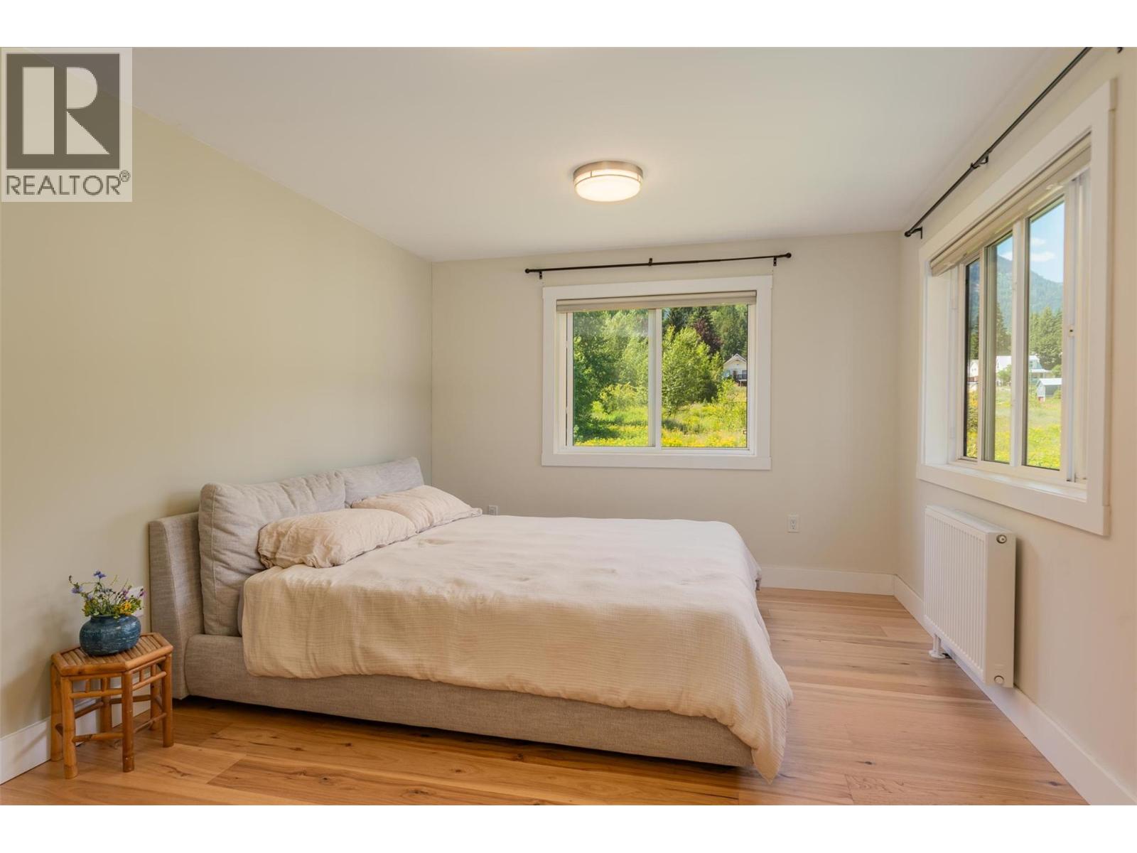 1606 Thompson Avenue Unit# A, Rossland, British Columbia  V0G 1Y0 - Photo 15 - 10361781