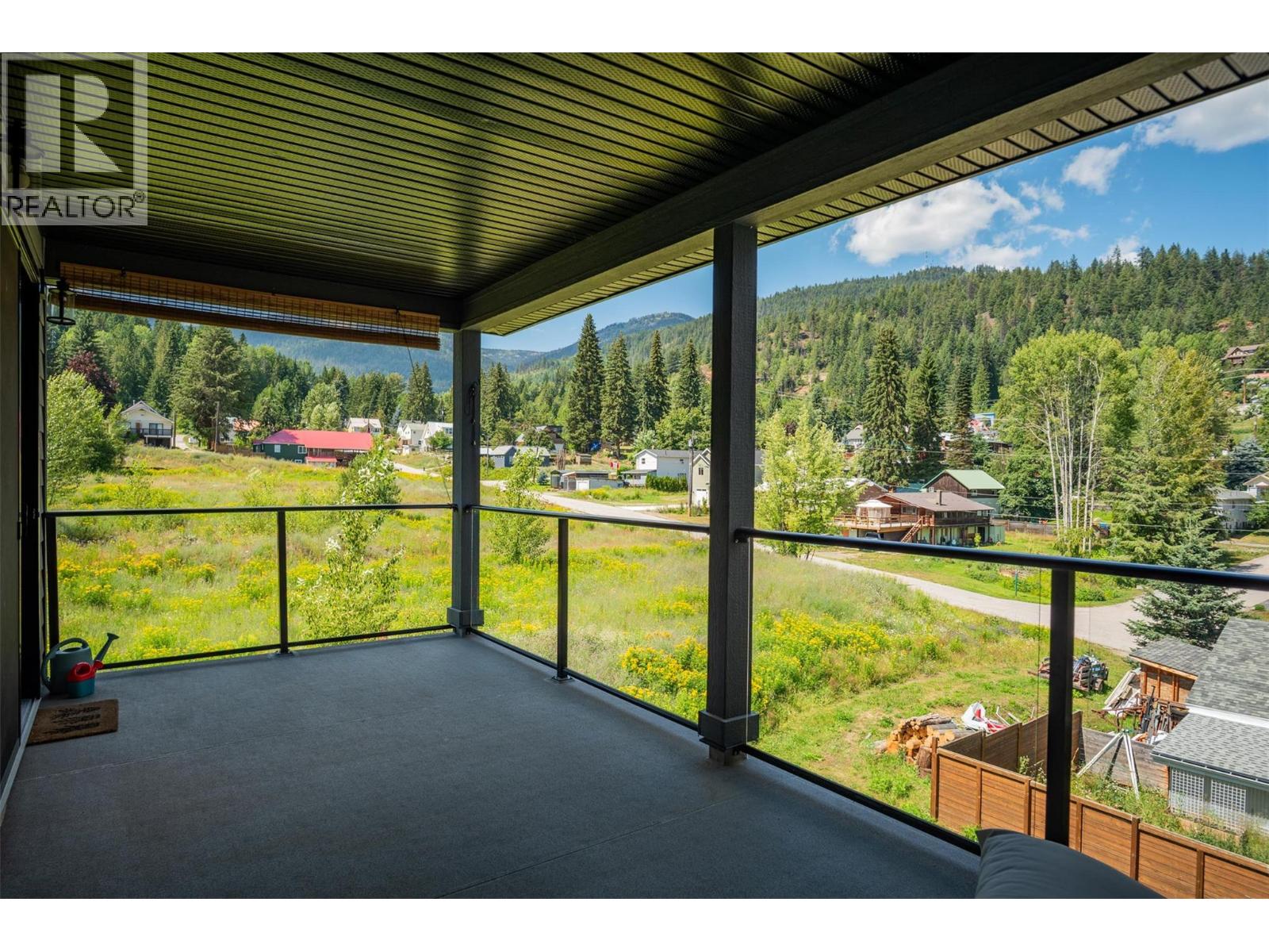 1606 Thompson Avenue Unit# A, Rossland, British Columbia  V0G 1Y0 - Photo 22 - 10361781