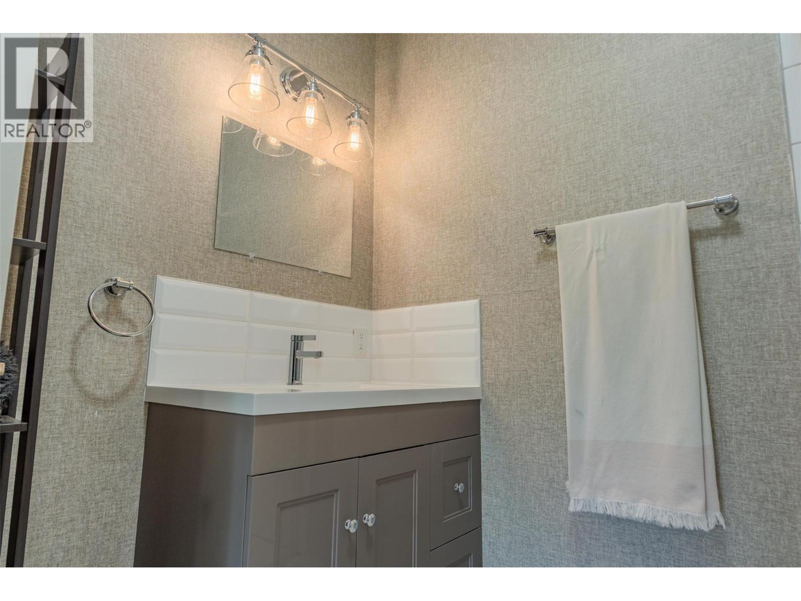 1606 Thompson Avenue Unit# A, Rossland, British Columbia  V0G 1Y0 - Photo 34 - 10361781