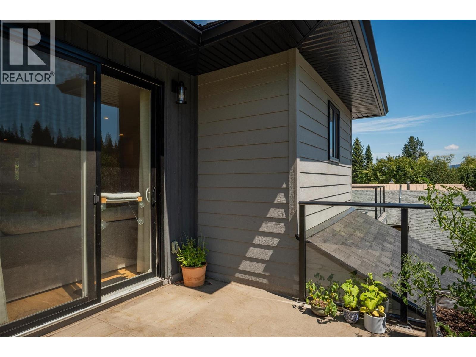 1606 Thompson Avenue Unit# A, Rossland, British Columbia  V0G 1Y0 - Photo 24 - 10361781