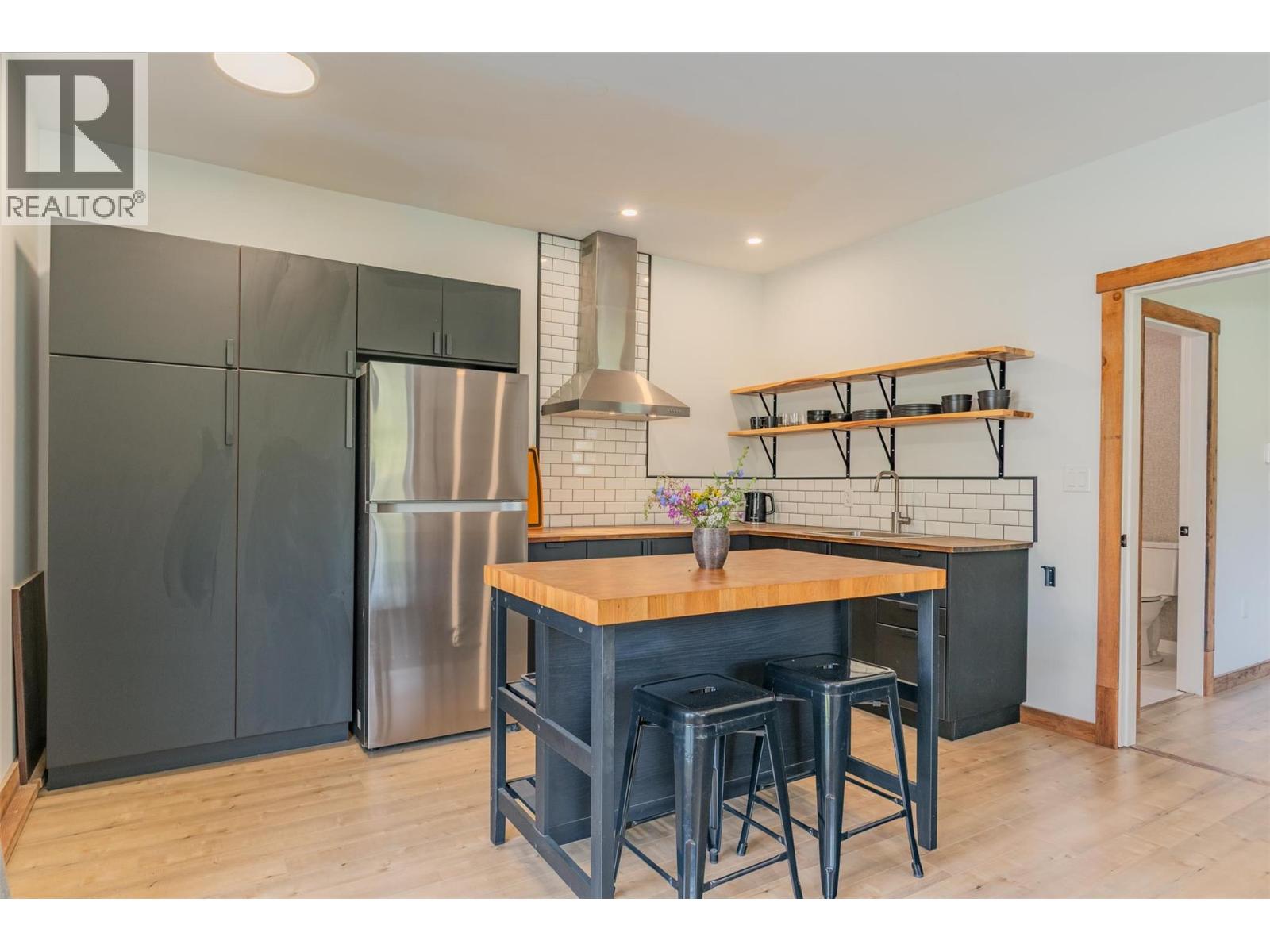 1606 Thompson Avenue Unit# A, Rossland, British Columbia  V0G 1Y0 - Photo 32 - 10361781