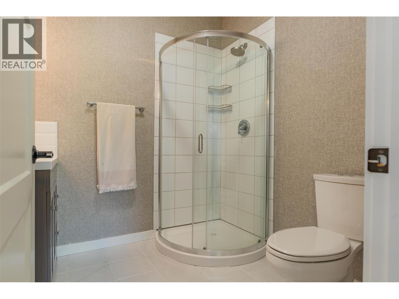 1606 Thompson Avenue Unit# A, Rossland, British Columbia  V0G 1Y0 - Photo 33 - 10361781