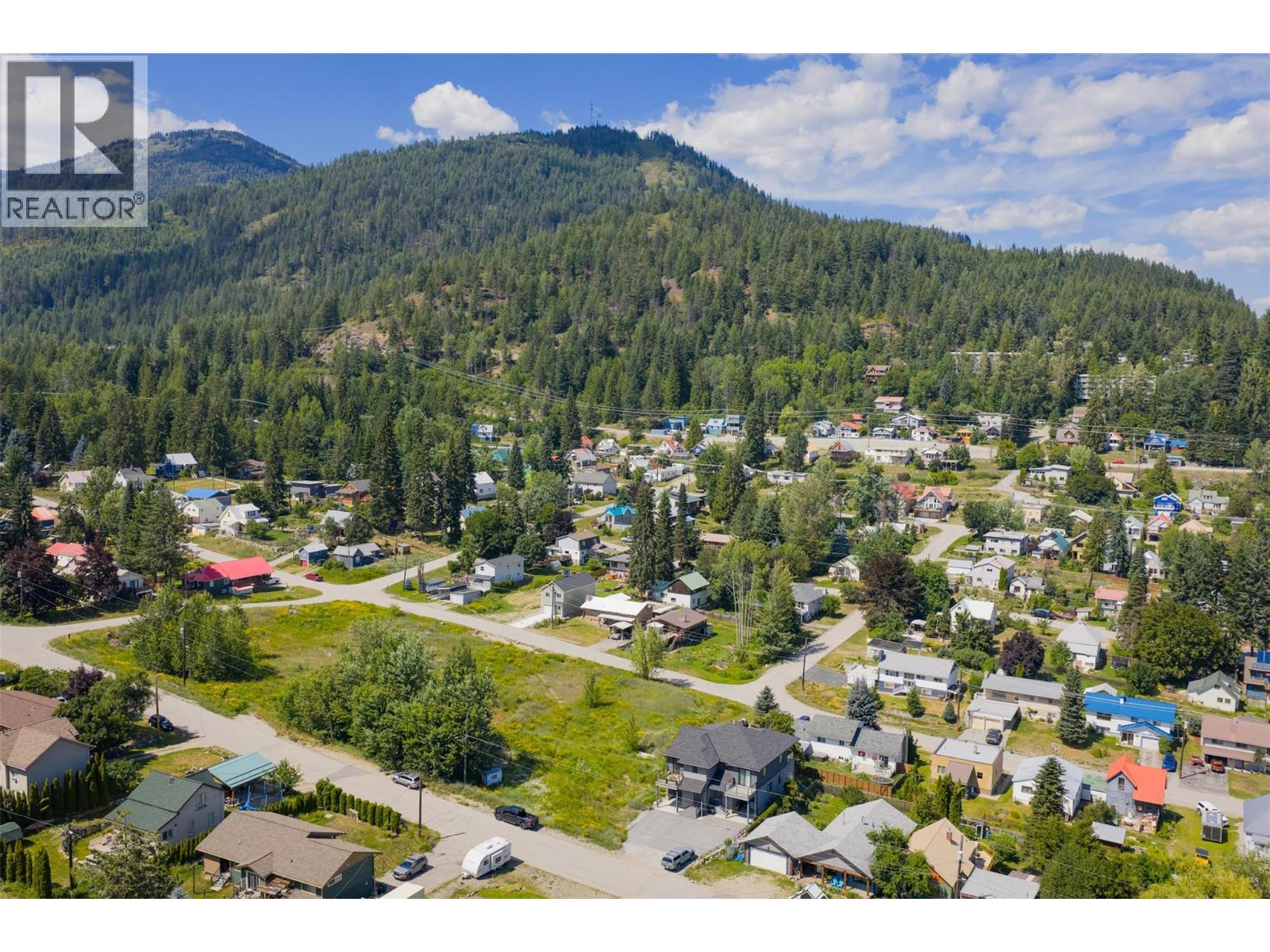 1606 Thompson Avenue Unit# A, Rossland, British Columbia  V0G 1Y0 - Photo 42 - 10361781