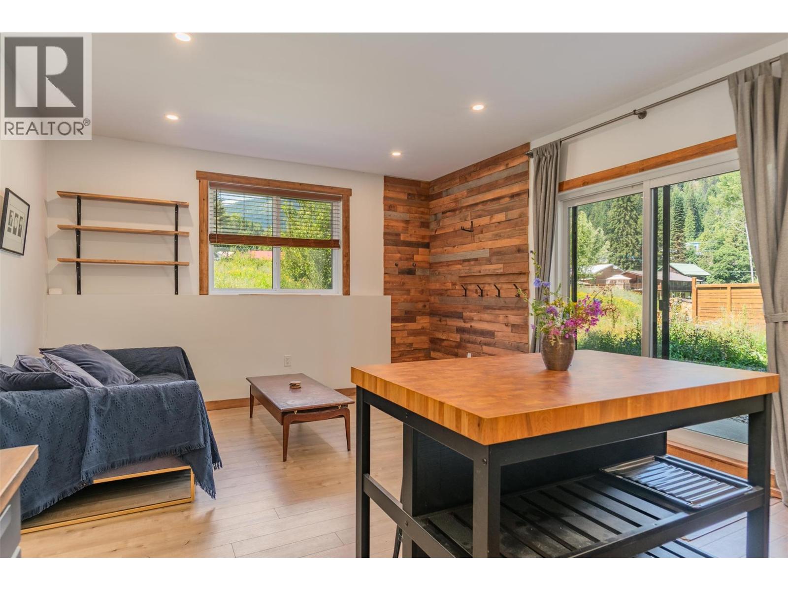 1606 Thompson Avenue Unit# A, Rossland, British Columbia  V0G 1Y0 - Photo 30 - 10361781