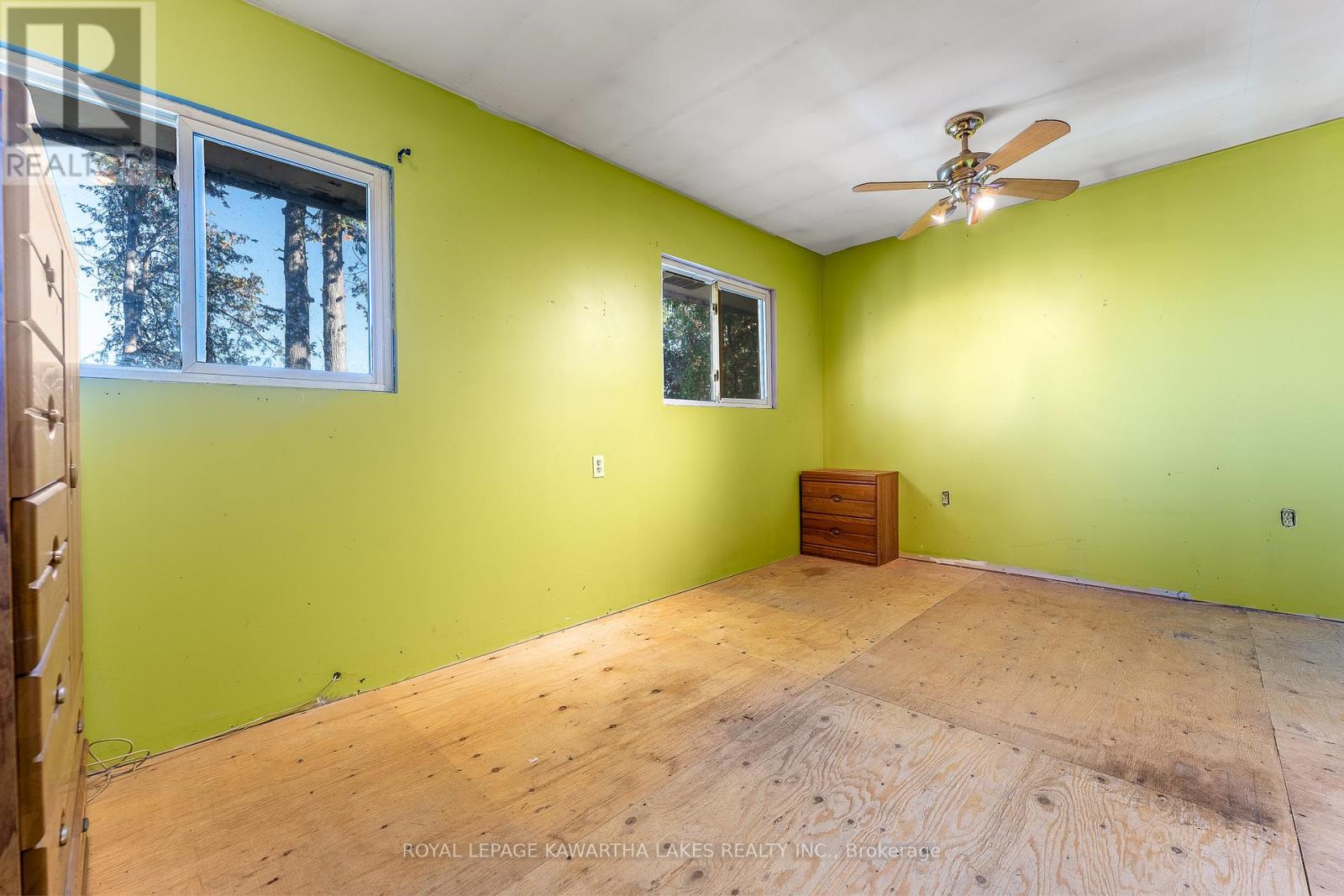 152 Griffin Drive, Kawartha Lakes, Ontario  K0M 1K0 - Photo 13 - X12443502