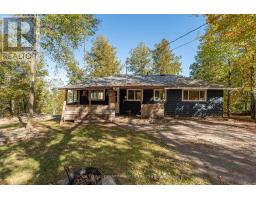 152 Griffin Drive, Kawartha Lakes (Somerville), Ca