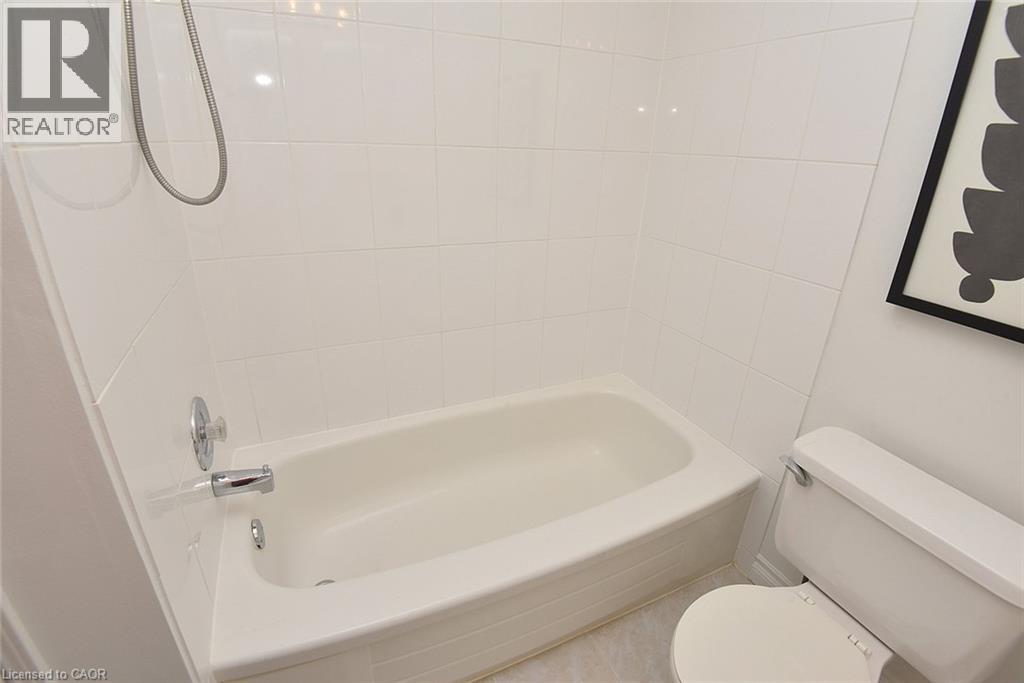2470 Headon Forest Drive Unit# 31, Burlington, Ontario  L7M 3X3 - Photo 31 - 40776223