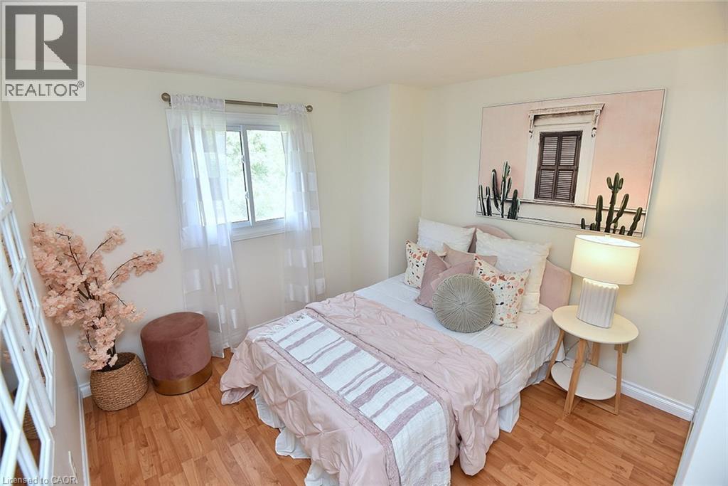 2470 Headon Forest Drive Unit# 31, Burlington, Ontario  L7M 3X3 - Photo 32 - 40776223