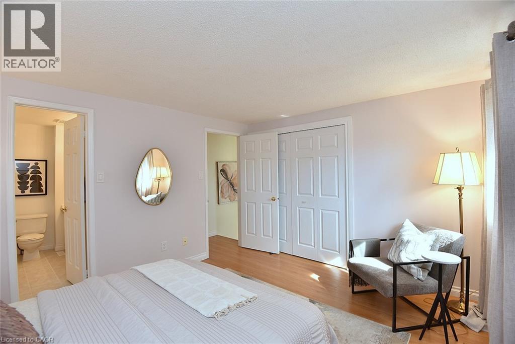 2470 Headon Forest Drive Unit# 31, Burlington, Ontario  L7M 3X3 - Photo 26 - 40776223