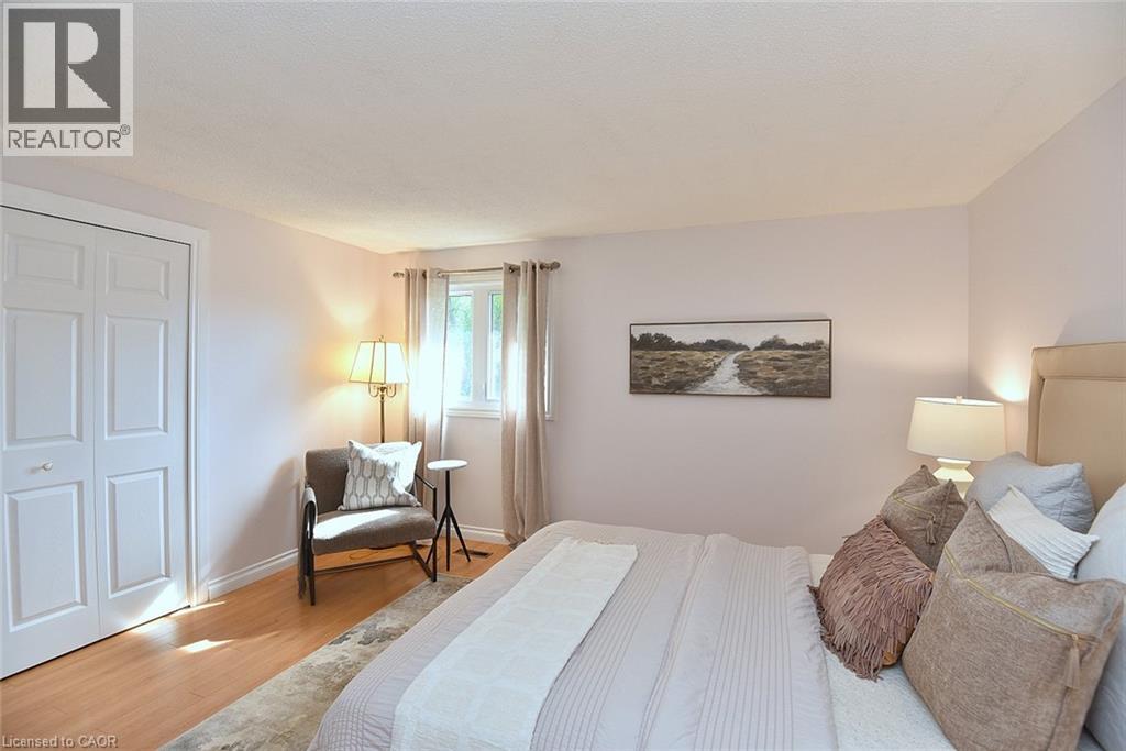 2470 Headon Forest Drive Unit# 31, Burlington, Ontario  L7M 3X3 - Photo 28 - 40776223