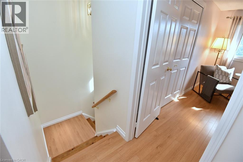 2470 Headon Forest Drive Unit# 31, Burlington, Ontario  L7M 3X3 - Photo 25 - 40776223
